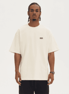 Basic Studio Tee