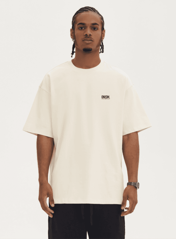 Basic Studio Tee