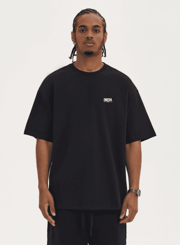 Basic Studio Tee