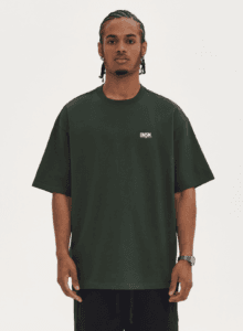 Basic Studio Tee