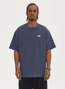 Basic Studio Tee
