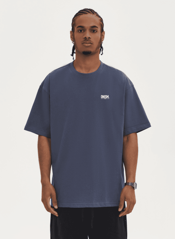 Basic Studio Tee
