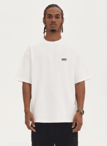 Basic Studio Tee